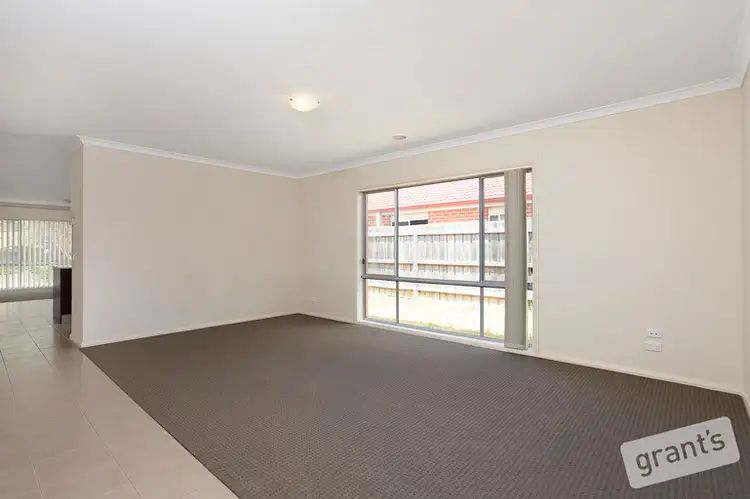 Seventh view of Homely house listing, 17 Yellow Gum Drive, Pakenham VIC 3810
