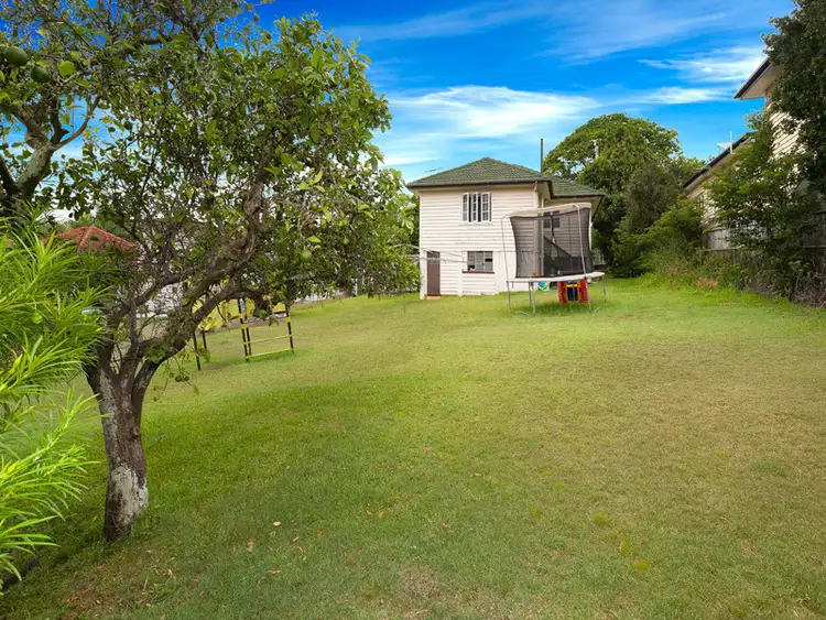 Fifth view of Homely house listing, 37 Prior Street, Tarragindi QLD 4121