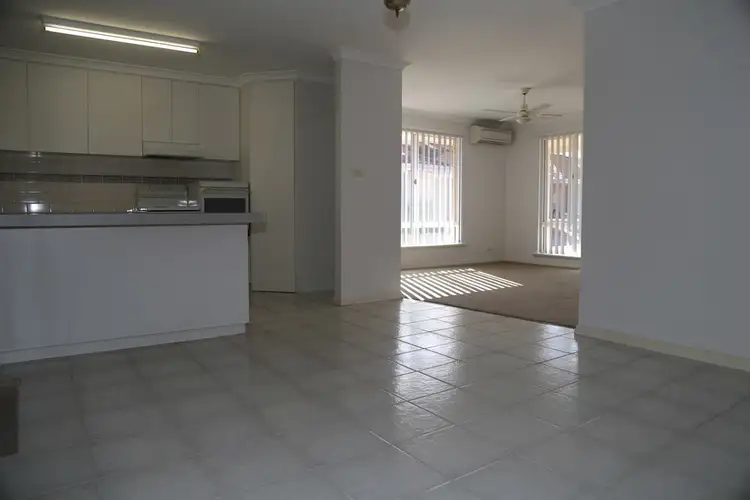 Fifth view of Homely unit listing, 2/29 Hamersley Street, Esperance WA 6450