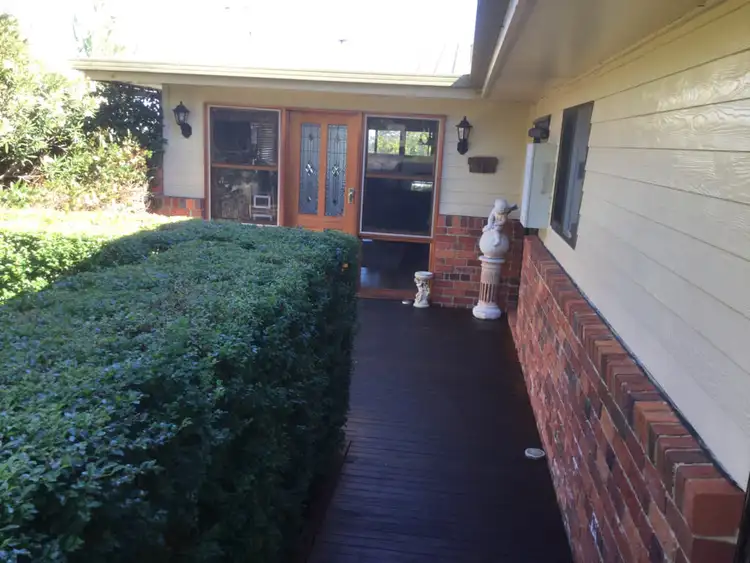 Second view of Homely house listing, 62 Stanley Street, Orbost VIC 3888