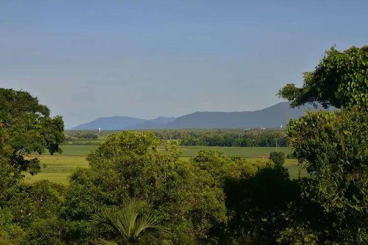 Fifth view of Homely house listing, 50 Fig Tree Dr, Caravonica QLD 4878