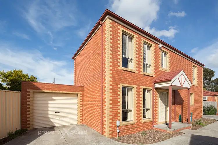 6/94-96 Harold Road, Springvale South VIC 3172