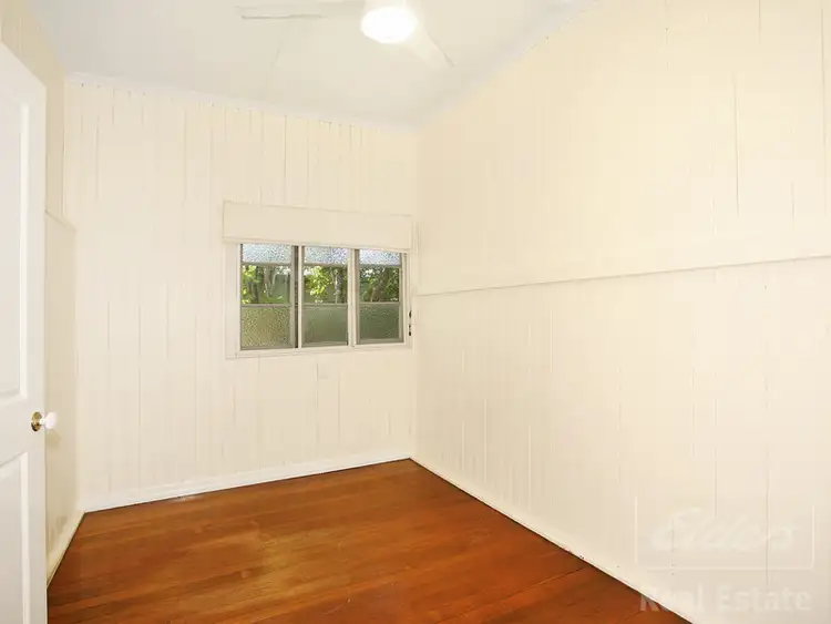 Seventh view of Homely house listing, 93 READ STREET, Tewantin QLD 4565
