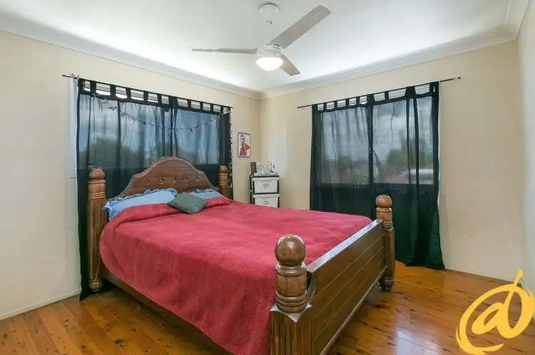 Fifth view of Homely house listing, 18 Livingstone Street, Strathpine QLD 4500