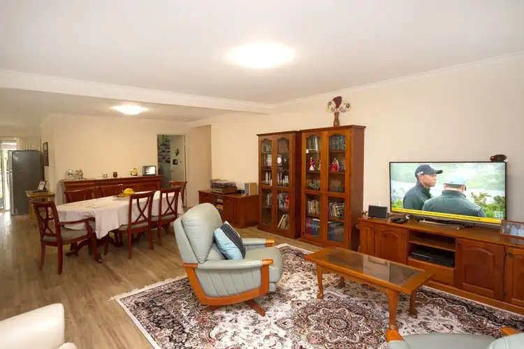 Seventh view of Homely house listing, 15 Cunningham Avenue, Landsborough QLD 4550