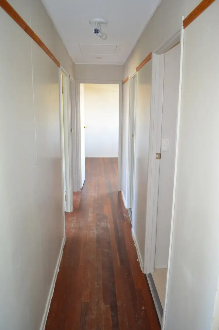 Fifth view of Homely house listing, 6 Monger Street, Blackwater QLD 4717