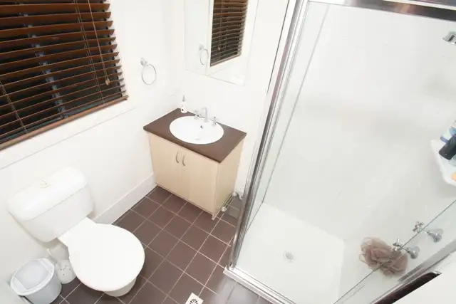 Sixth view of Homely house listing, 103 PARUNA RD, Loxton SA 5333