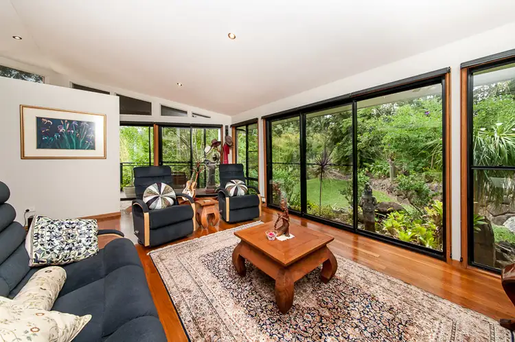 Main view of Homely house listing, 12 Forest Lane, Mount Mellum QLD 4550