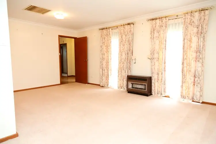 Fifth view of Homely house listing, 26 Teatree Avenue, Leeton NSW 2705