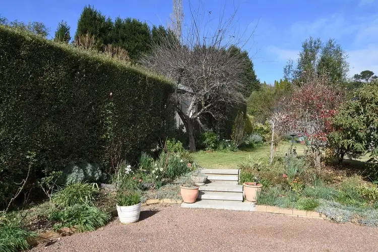 Sixth view of Homely house listing, 99 Suttor Road, Moss Vale NSW 2577