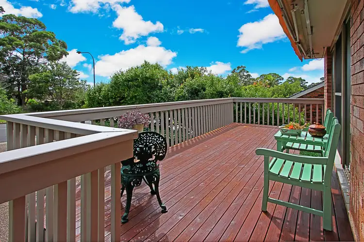 Sixth view of Homely house listing, 87 Garside Road, Mollymook NSW 2539