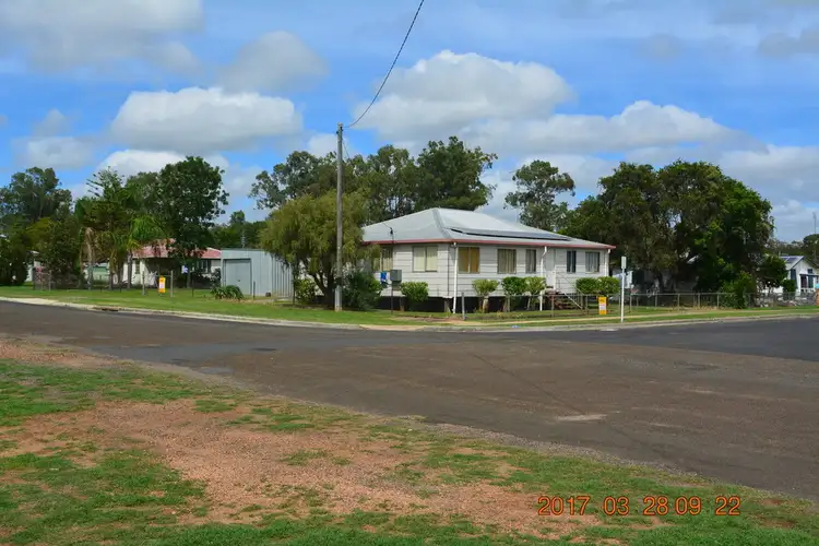 Fourth view of Homely house listing, 2 Blake Street, Proston QLD 4613