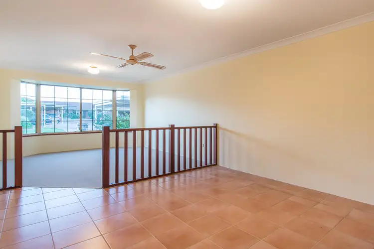 Fourth view of Homely house listing, 55/444 Marmion Street, Myaree WA 6154