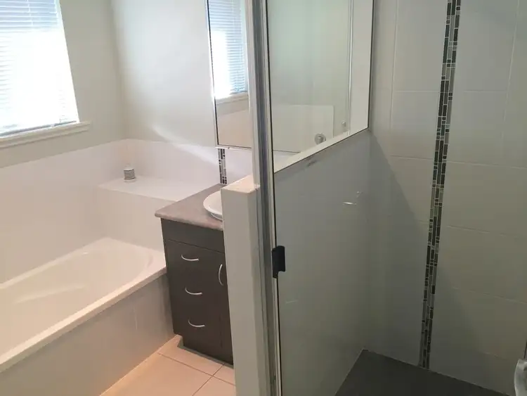 Fifth view of Homely house listing, 49 Companion Way, Shoal Point QLD 4750