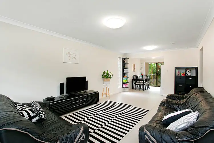 4/5 Blacket Street, Heathcote NSW 2233