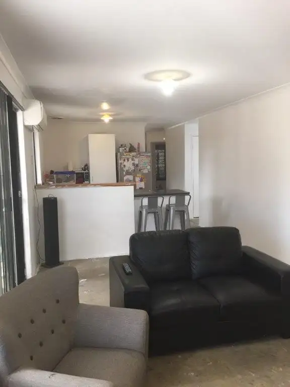 Third view of Homely house listing, 19 Millbrook Avenue, Bertram WA 6167