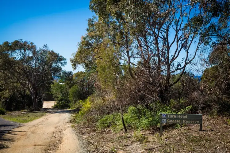 Sixth view of Homely house listing, 208 Pacific Way, Tura Beach NSW 2548