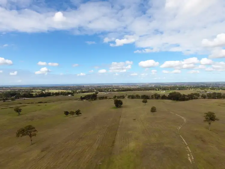Fifth view of Homely land listing, 86 Jacks Track, Sarsfield VIC 3875