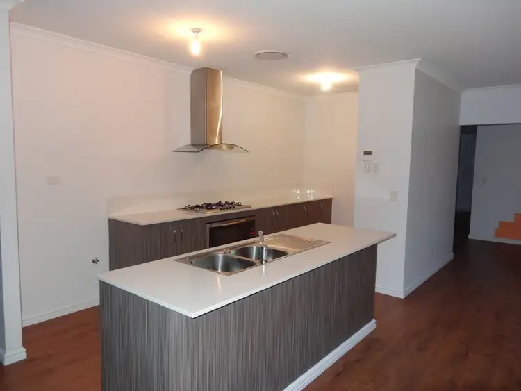 Third view of Homely house listing, 11 Barrett Street, Capel WA 6271
