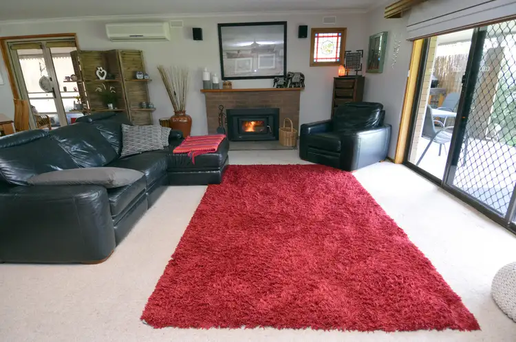 Third view of Homely house listing, 285 Mitchell Road, Echuca Village VIC 3564