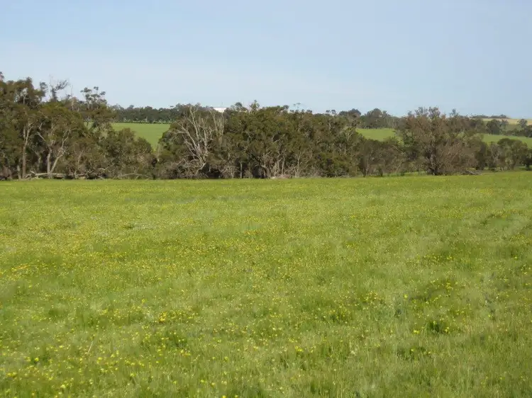 Fourth view of Homely rural property listing, . Albany Highway, Kojonup WA 6395
