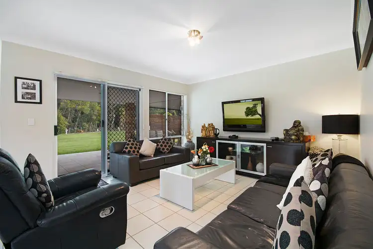 Sixth view of Homely house listing, 29 Ashgrove Drive, Cooroy QLD 4563