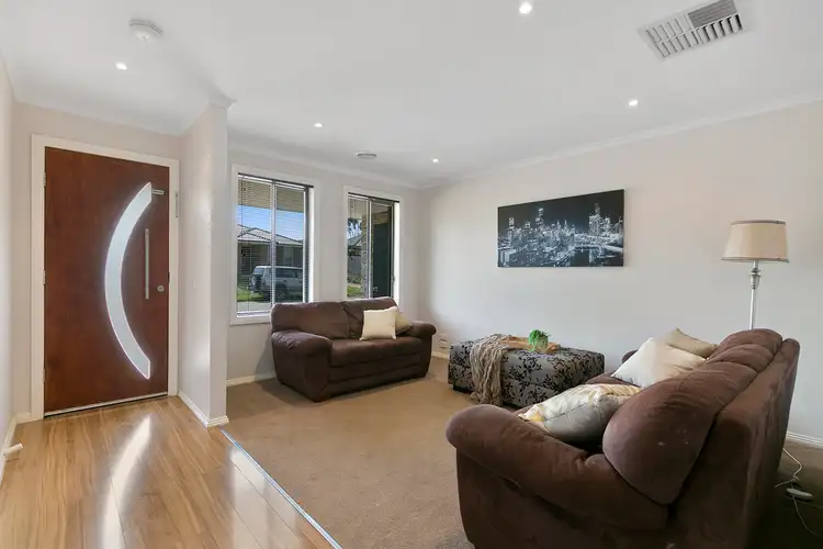 Fifth view of Homely house listing, 24 Kathleen Crescent, Tyabb VIC 3913