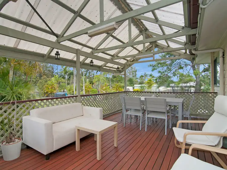 Sixth view of Homely house listing, 31 Atlantic Drive, Loganholme QLD 4129