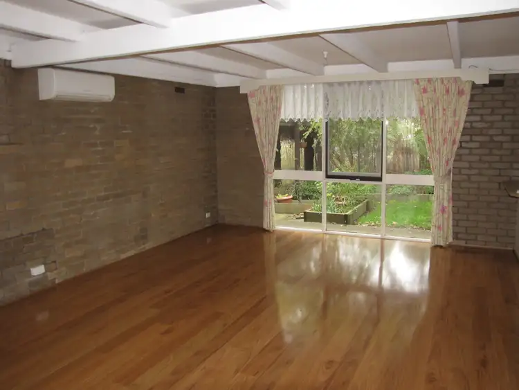 Third view of Homely unit listing, 3/24 Railway Crescent, Moe VIC 3825