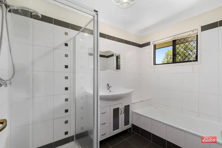 Fourth view of Homely house listing, 21 Aletta St, Shailer Park QLD 4128