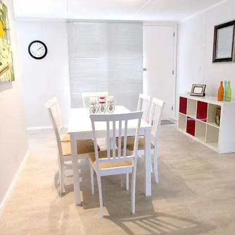 Seventh view of Homely house listing, 31 Reynolds Street, Hopetoun WA 6348