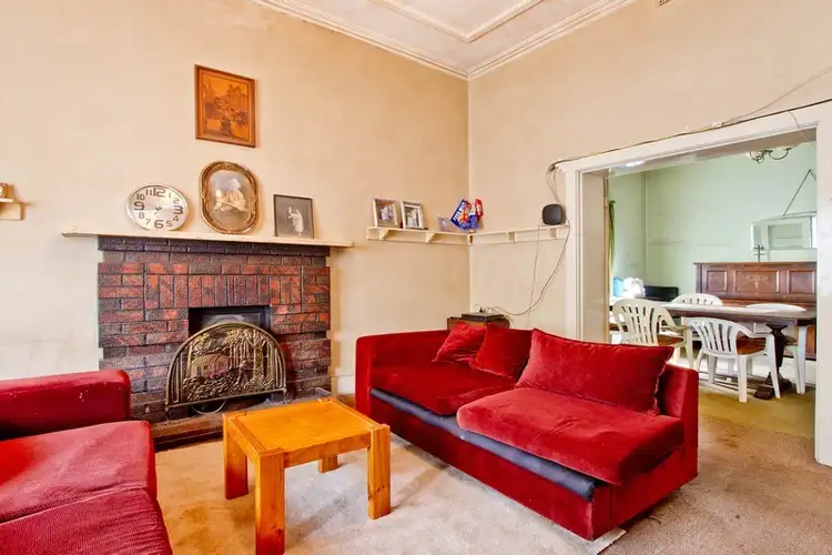 Third view of Homely house listing, 11 Romney Road, Marryatville SA 5068
