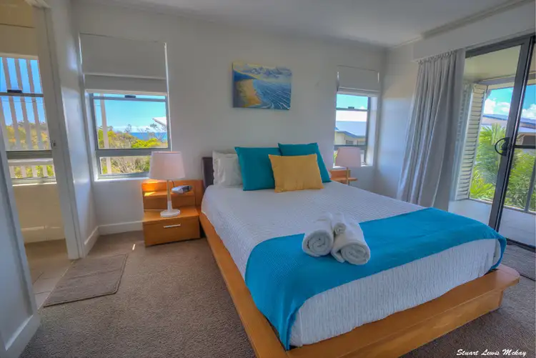 Main view of Homely house listing, 129 Beaches Village Circuit, Agnes Water QLD 4677