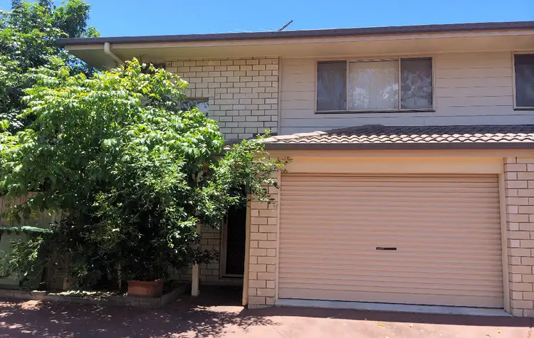 10/60 Glenmore, Kallangur QLD 4503