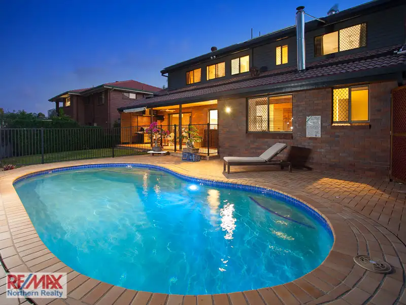 Main view of Homely house listing, 57 Hackman Street, Mcdowall QLD 4053