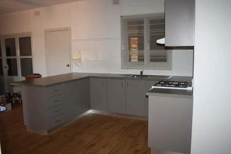 Seventh view of Homely house listing, 46 Marmion Street, Derby WA 6728