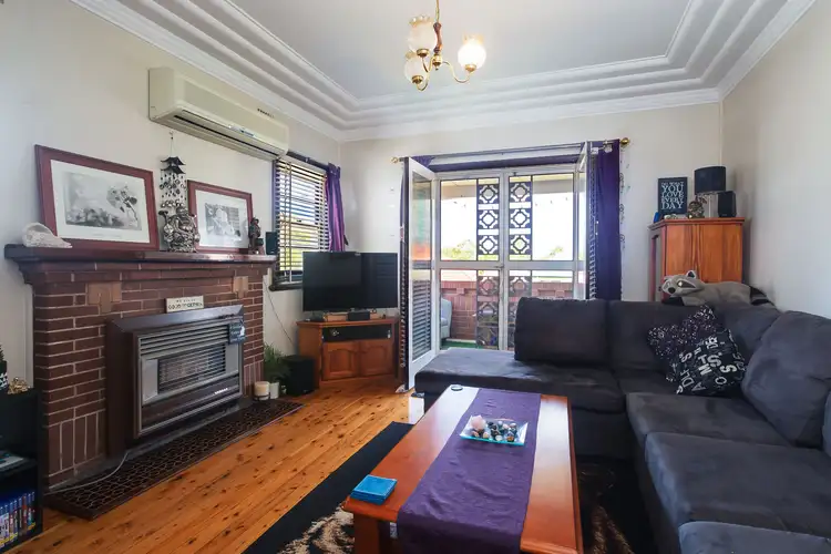 Second view of Homely house listing, 14 Stephens Avenue, Glendale NSW 2285
