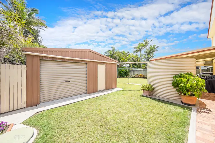Third view of Homely house listing, 57 Esplanade, Godwin Beach QLD 4511