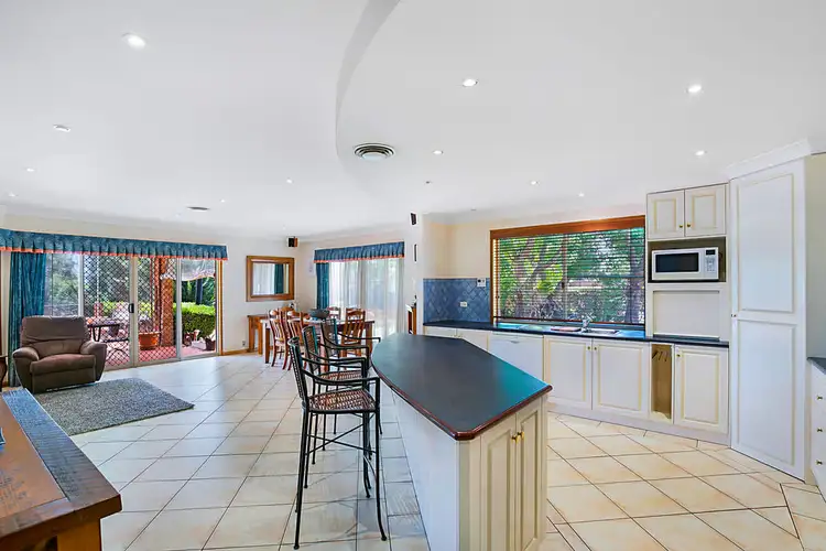 Sixth view of Homely house listing, 3 Kennedy Street, Cabarlah QLD 4352