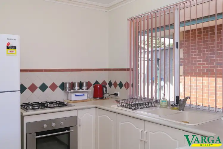 Sixth view of Homely house listing, 6/2 Glennis Close, Gosnells WA 6110