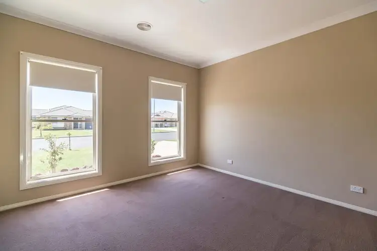 Fifth view of Homely house listing, 30 Taloumbi Place, Orange NSW 2800
