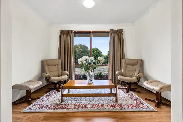 Sixth view of Homely house listing, 39 Hill Drive, Kyneton VIC 3444