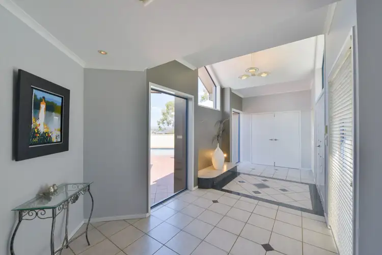 Third view of Homely house listing, 15 Glen Alpha Close, Tamworth NSW 2340