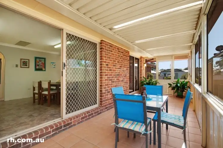 Fifth view of Homely house listing, 39 Kourung Street, Ettalong Beach NSW 2257