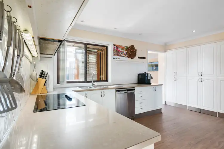 Third view of Homely house listing, 15 Moorhen Street, Ingleburn NSW 2565