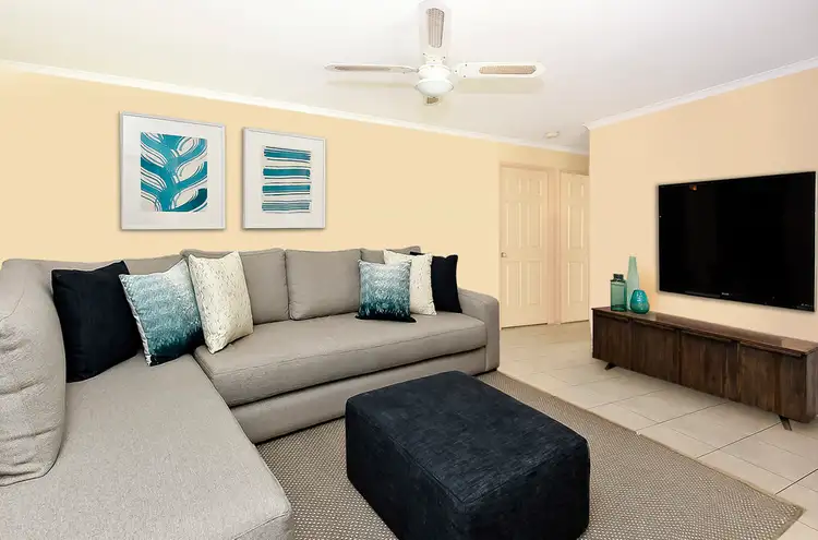 Fifth view of Homely house listing, 164-166 Lyon Drive, New Beith QLD 4124