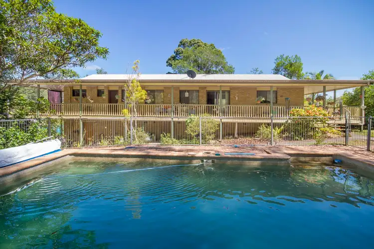 Fifth view of Homely house listing, 60 Julian Street, Peachester QLD 4519