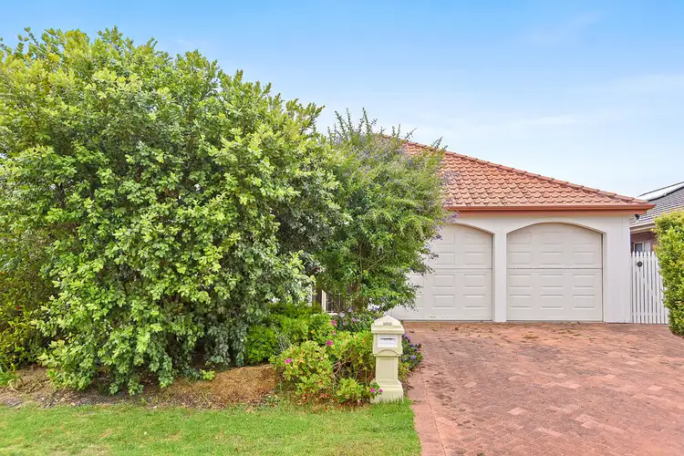 Fifth view of Homely house listing, 13 Lakeside Circuit, Encounter Bay SA 5211