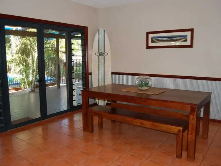 Sixth view of Homely house listing, 50 Greenshank Drive, Djugun WA 6725