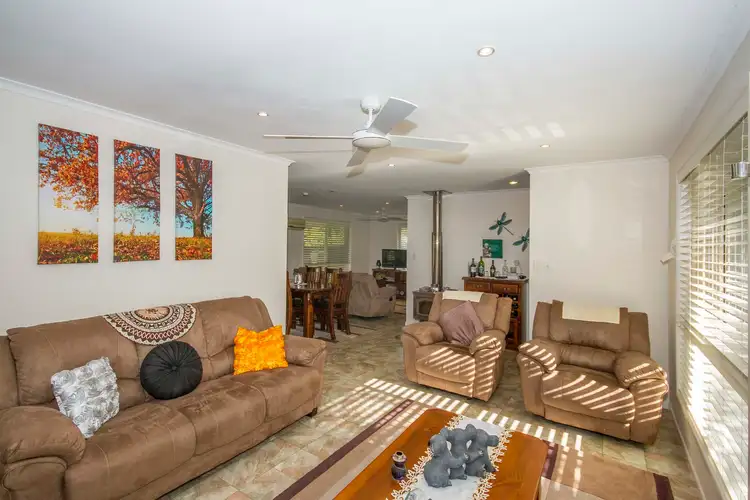 Second view of Homely house listing, 39 Hardwood Road, Landsborough QLD 4550